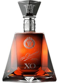 Cognac