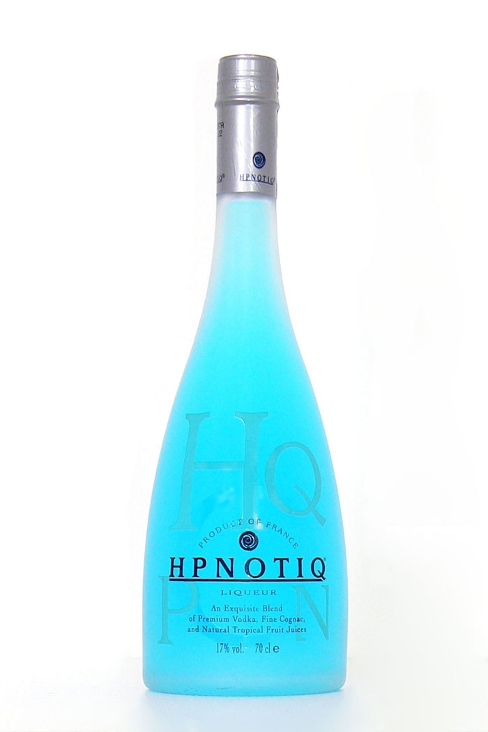 Xhoni (alcoholic)