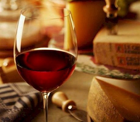 Open Wine