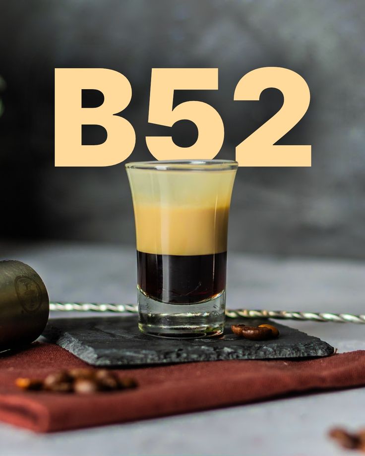 B52